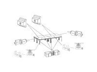 Contestage PLTS-fc4 Contestage PLTS-fc4